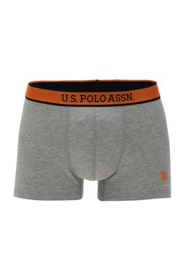 Erkek 3'lü Boxer Takımı - 50310680005