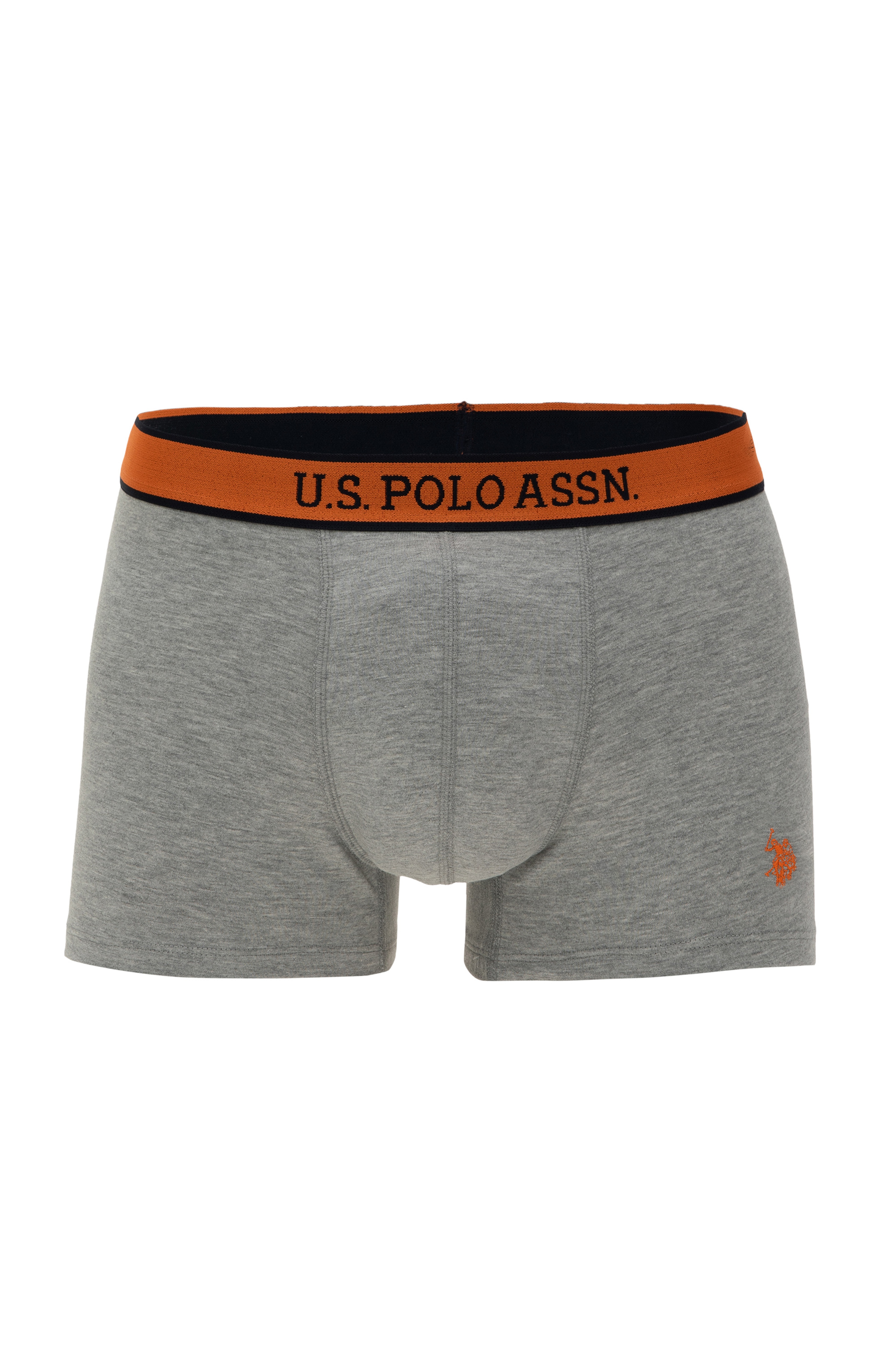 Erkek 3'lü Boxer Takımı