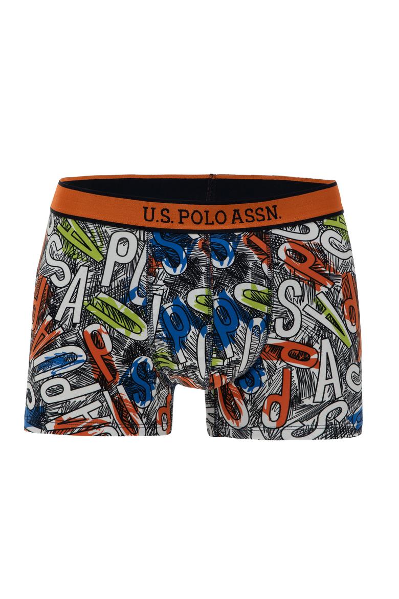 Erkek 3'lü Boxer Takımı - 50310680005