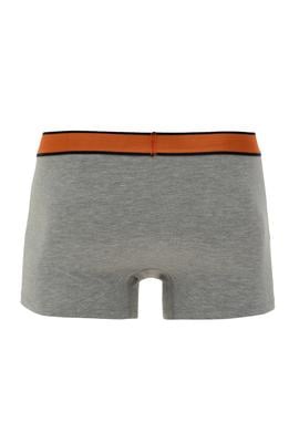 Erkek 3'lü Boxer Takımı - 50310680005