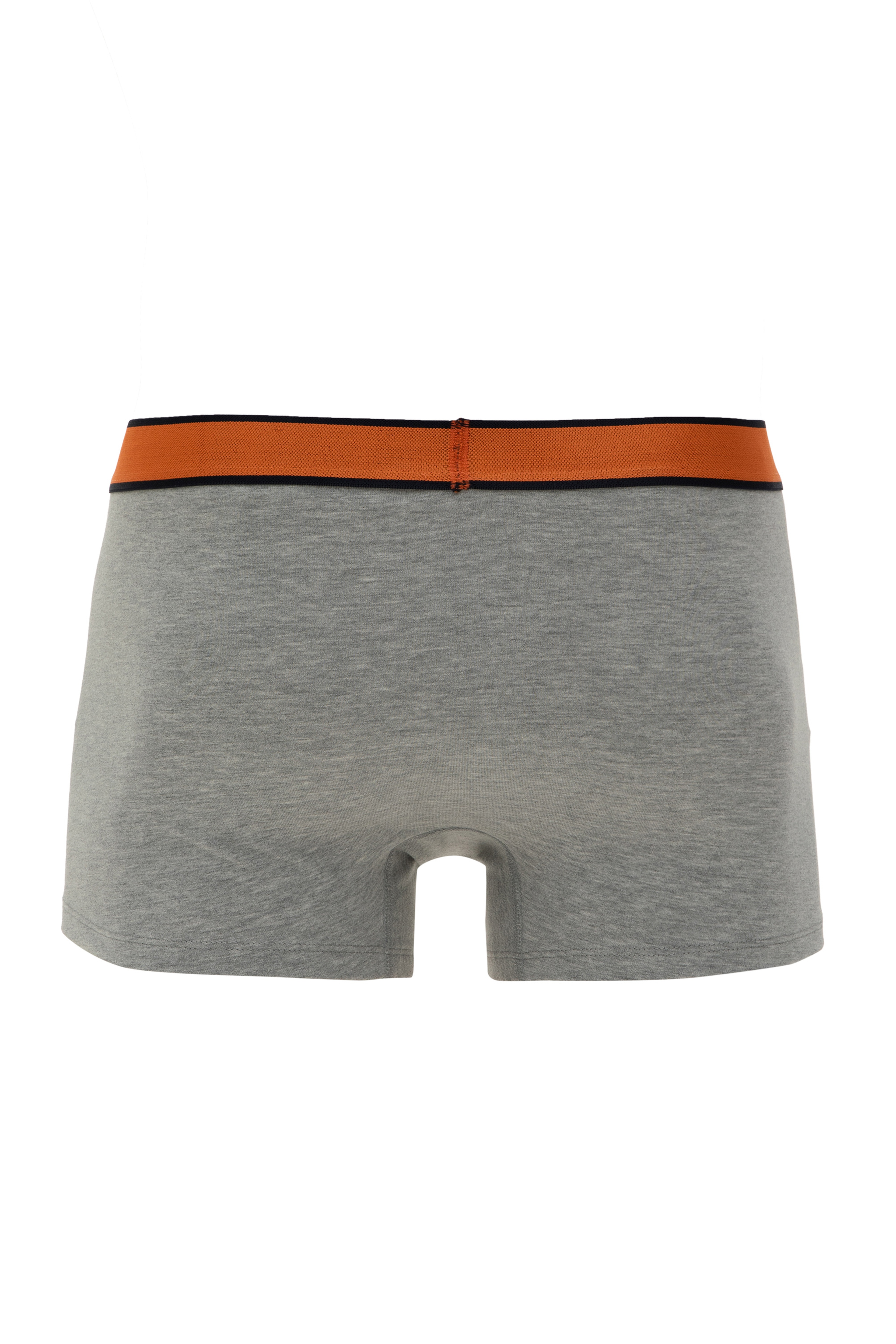 Erkek 3'lü Boxer Takımı