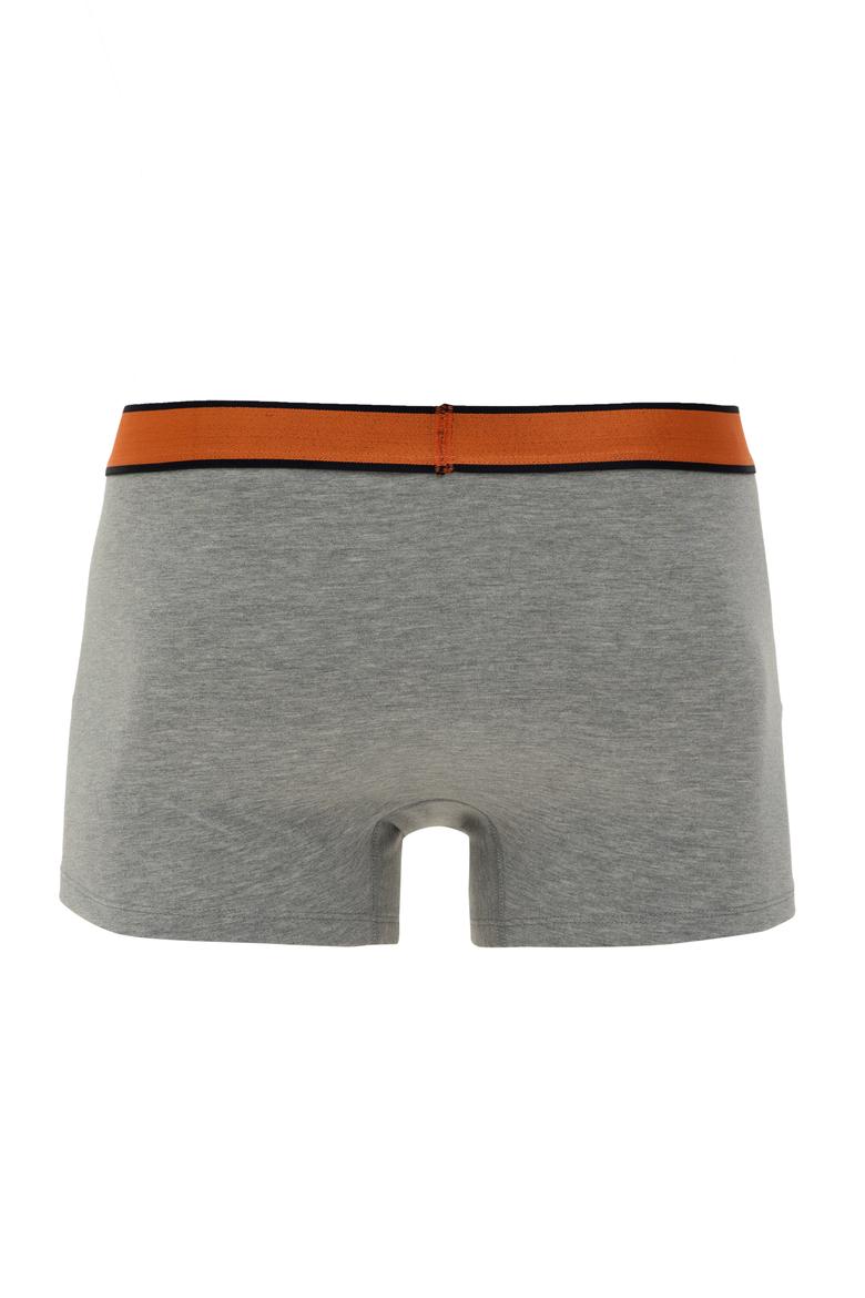 Erkek 3'lü Boxer Takımı - 50310680005