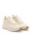 Kadın Bej Spor Ayakkabı