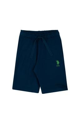 Erkek Çocuk Yeşil Pijama Takımı - 50310792013