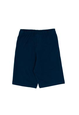 Erkek Çocuk Yeşil Pijama Takımı - 50310792013