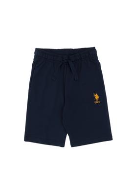 Erkek Çocuk Lacivert Pijama Takımı - 50310815008