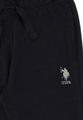 Erkek Çocuk Antrasit Pijama Takımı - 50310811002