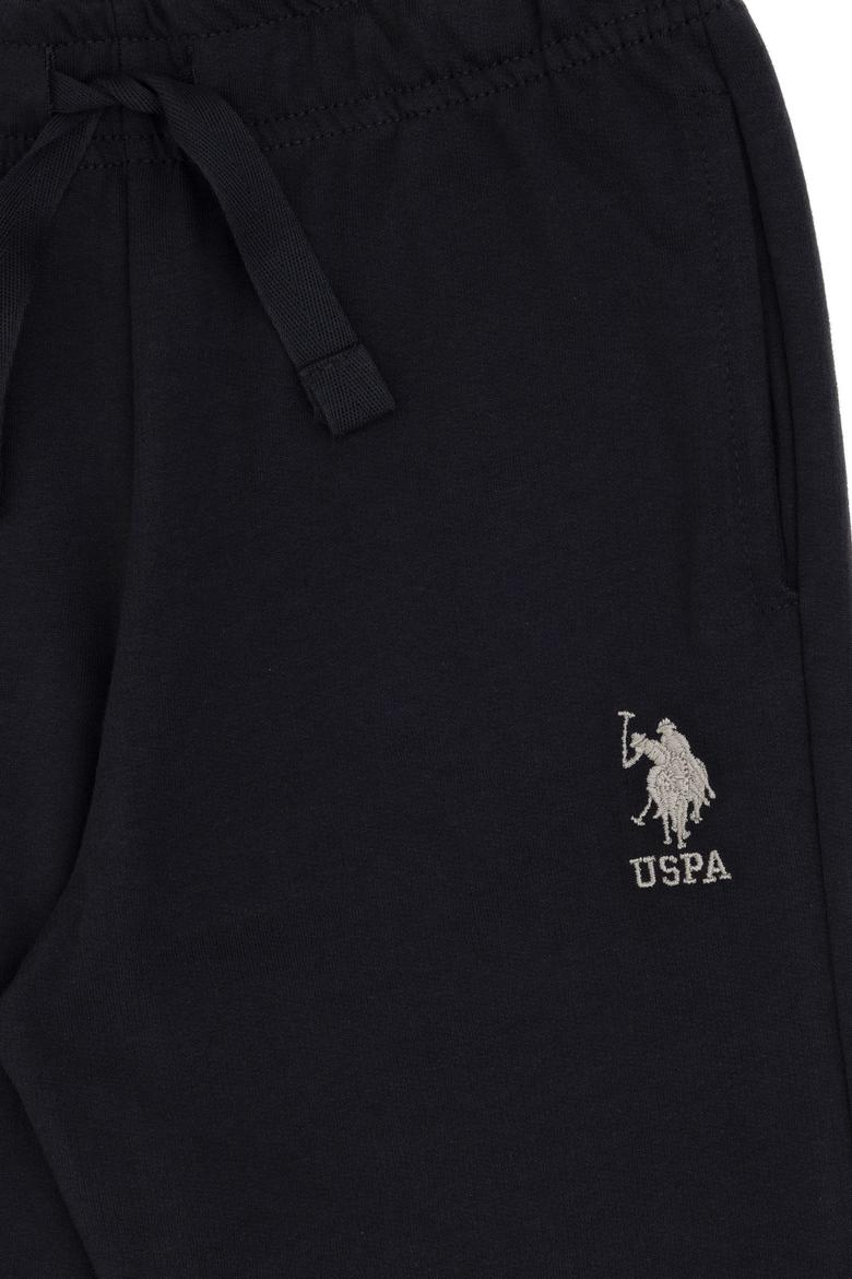 Erkek Çocuk Antrasit Pijama Takımı - 50310811002