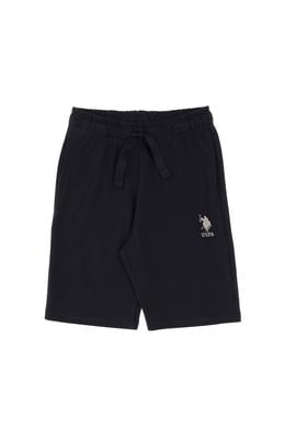 Erkek Çocuk Antrasit Pijama Takımı - 50310811002