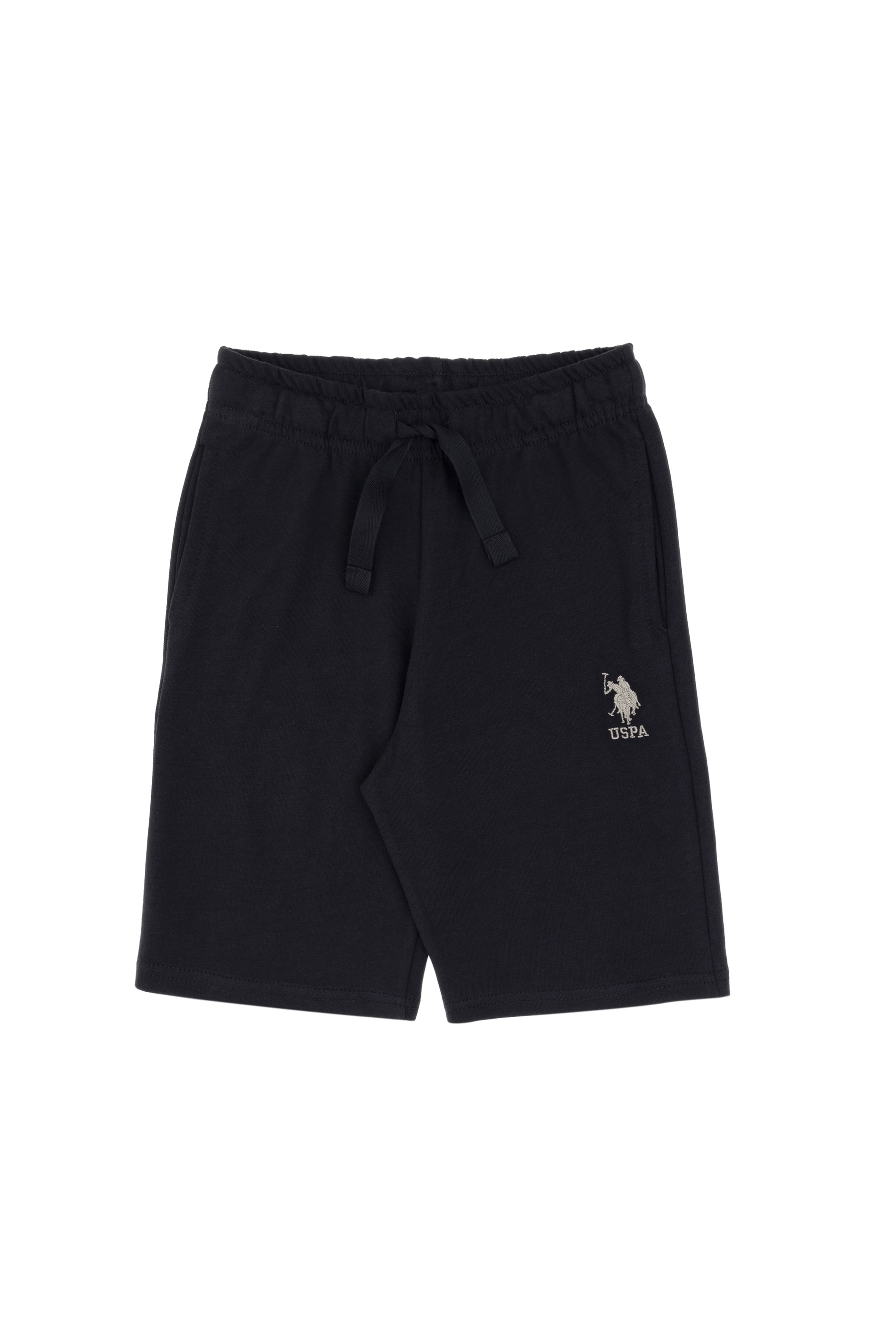 Erkek Çocuk Antrasit Pijama Takımı - Image 5