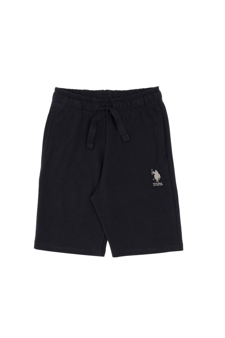 Erkek Çocuk Antrasit Pijama Takımı - 50310811002