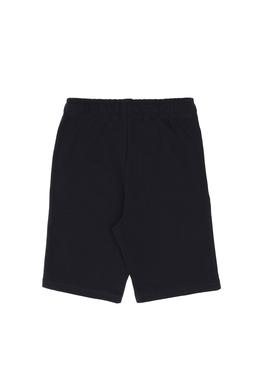 Erkek Çocuk Antrasit Pijama Takımı - 50310811002