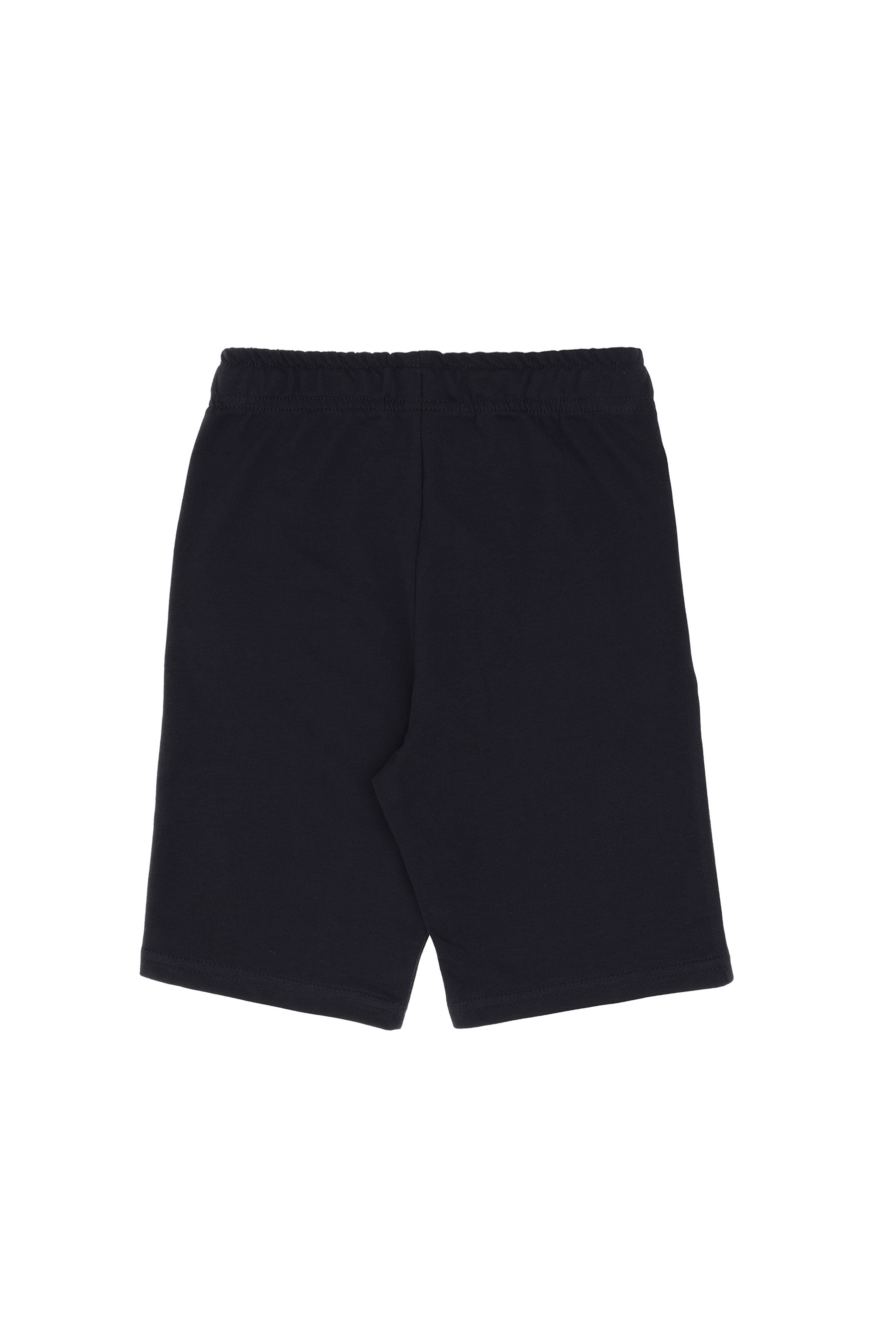 Erkek Çocuk Antrasit Pijama Takımı - Image 6