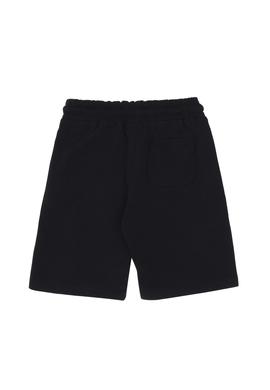 Erkek Çocuk Siyah ORME CAPRI BERMUDA - 50298050008