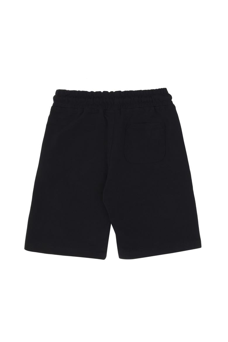 Erkek Çocuk Siyah ORME CAPRI BERMUDA - 50298050008
