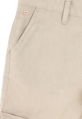 Erkek Çocuk Taş Dokuma Şort - 50305971020