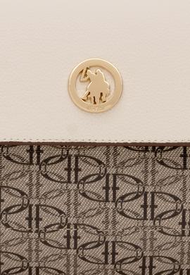 Kadın Vizon Kol Çantası - 50293707001