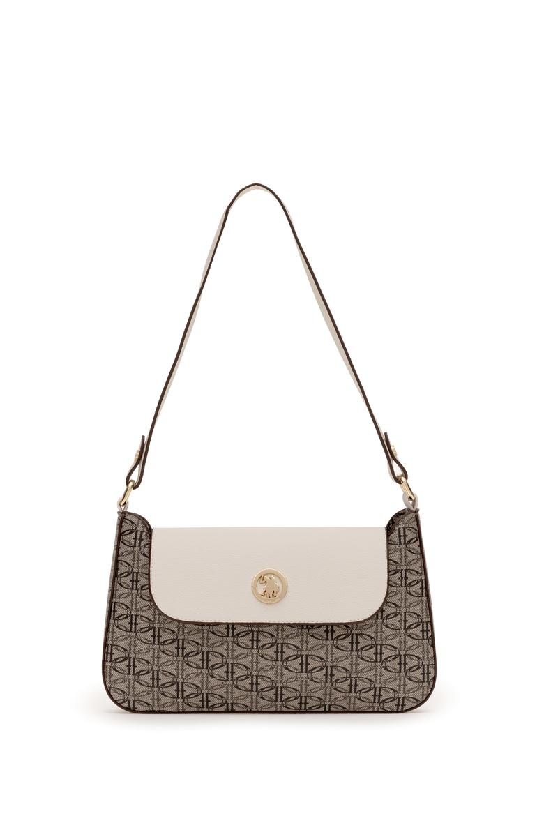 Kadın Vizon Kol Çantası - 50293707001