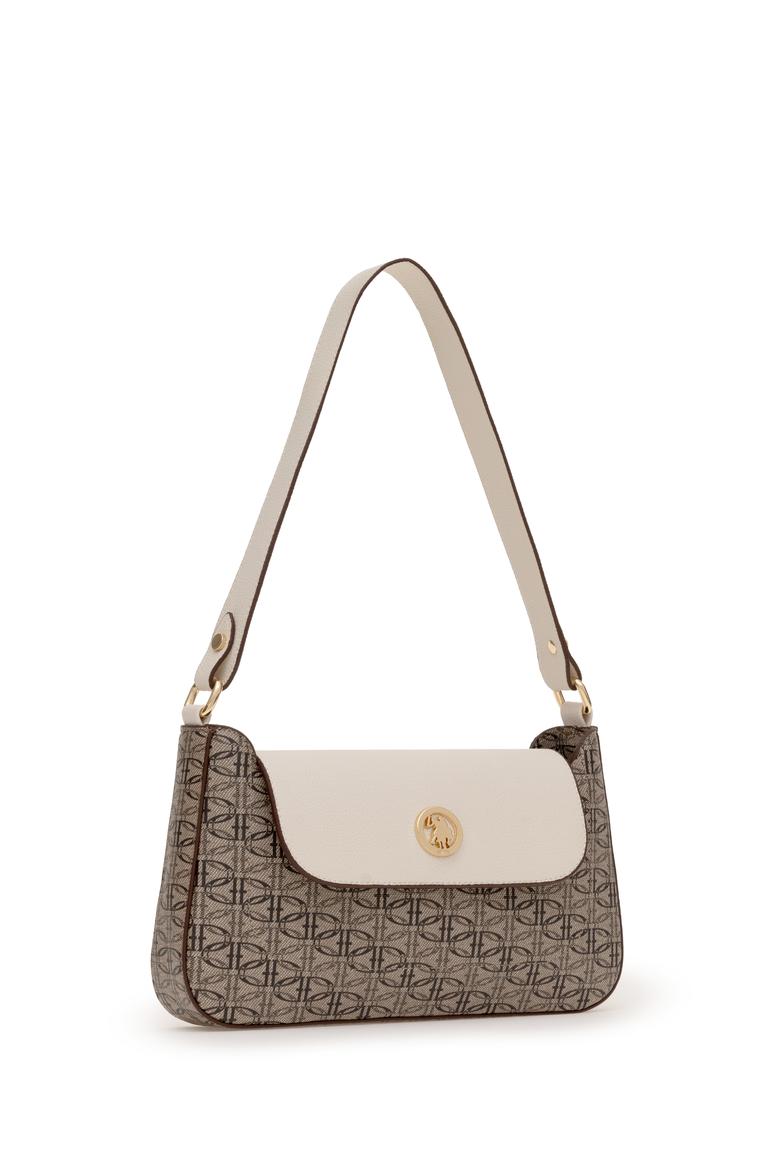 Kadın Vizon Kol Çantası - 50293707001