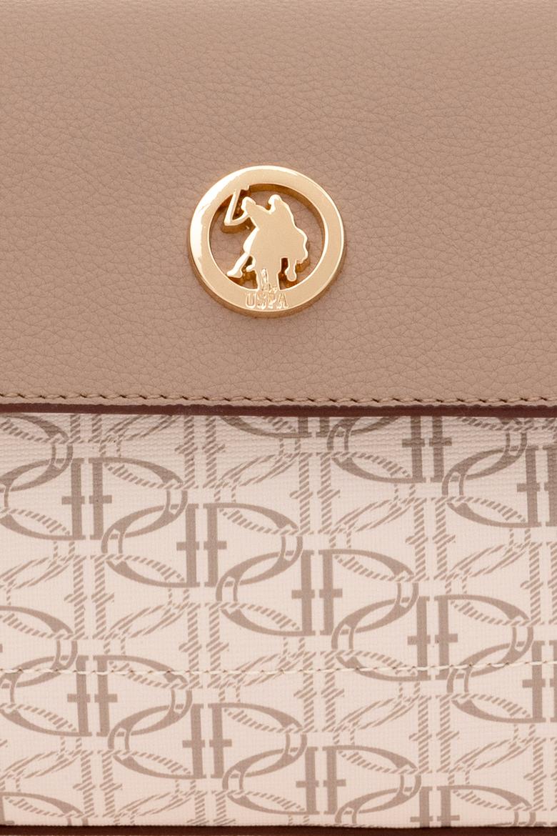 Kadın Bej Kol Çantası - 50293707003