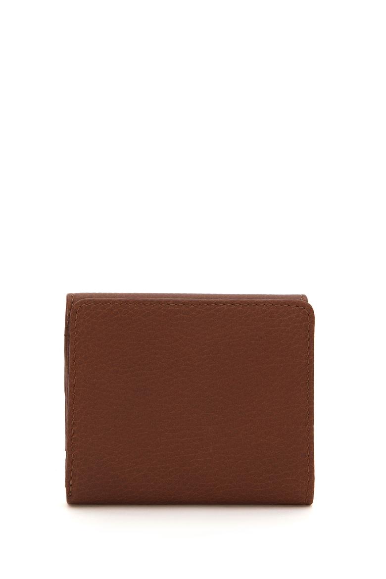 Kadın Taba Cüzdan - 50306248001