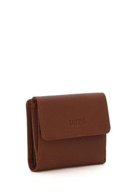 Kadın Taba Cüzdan - 50306248001