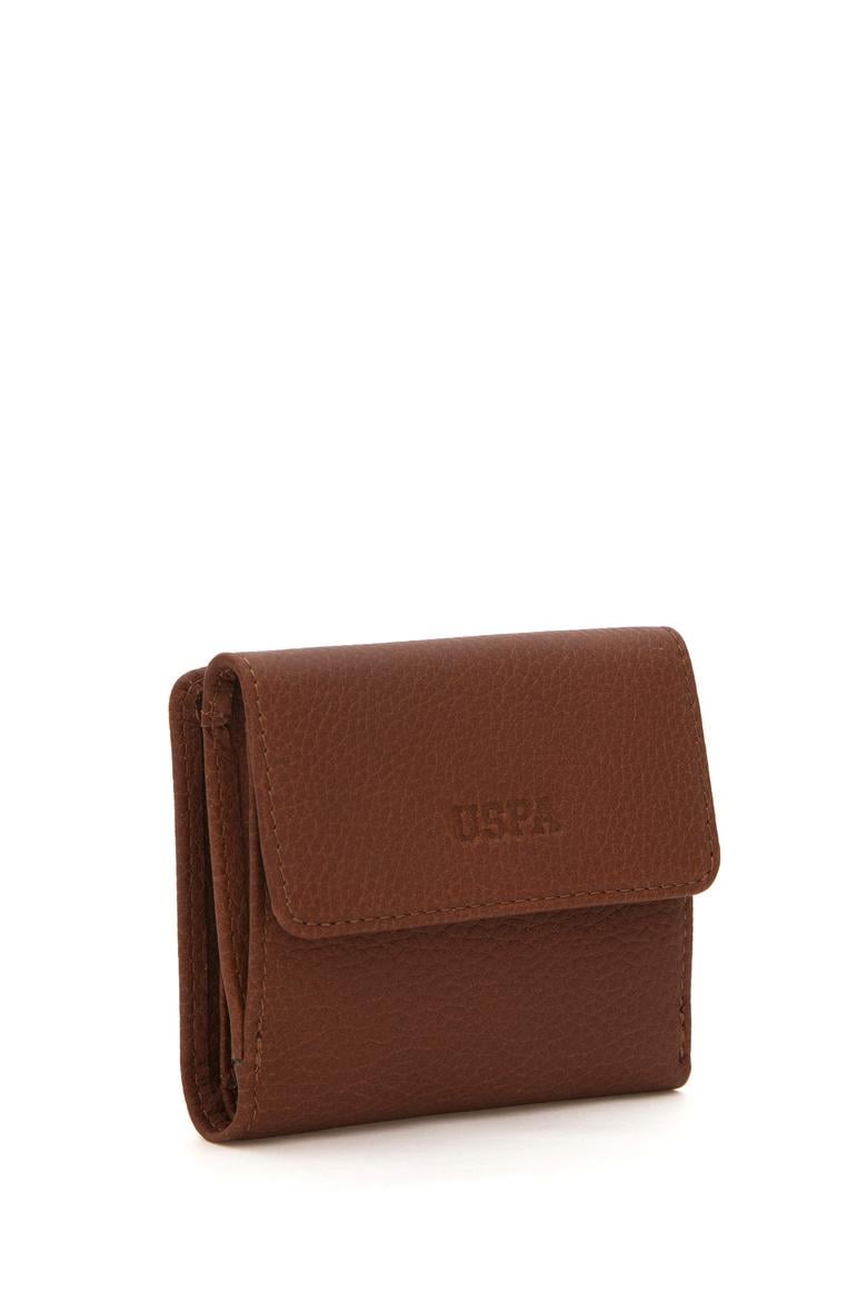 Kadın Taba Cüzdan - 50306248001