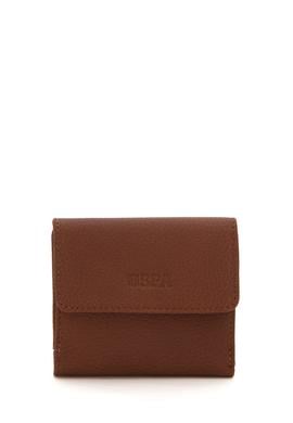 Kadın Taba Cüzdan - 50306248001