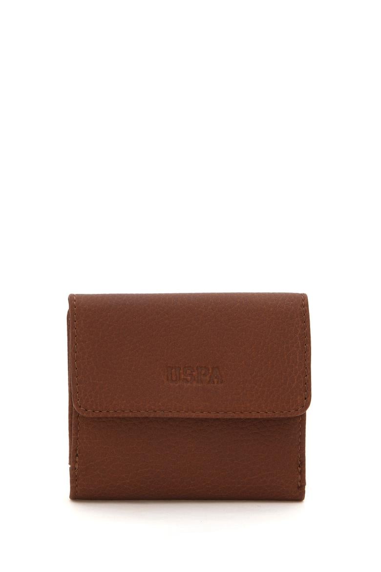 Kadın Taba Cüzdan - 50306248001