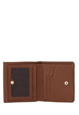 Kadın Taba Cüzdan - 50306248001