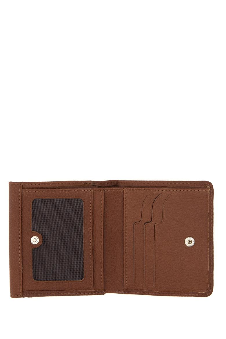 Kadın Taba Cüzdan - 50306248001