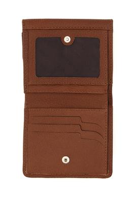 Kadın Taba Cüzdan - 50306248001