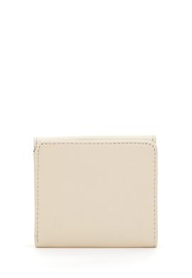 Kadın Bej Cüzdan - 50306248004
