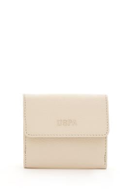 Kadın Bej Cüzdan - 50306248004