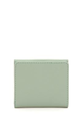 Kadın Mint Cüzdan - 50306248002
