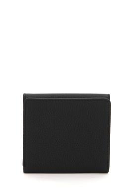 Kadın Siyah Cüzdan - 50306248006