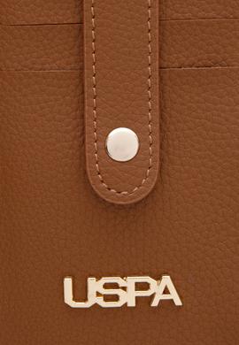 Kadın Taba Cüzdan - 50307259004