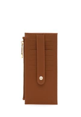 Kadın Taba Cüzdan - 50307259004