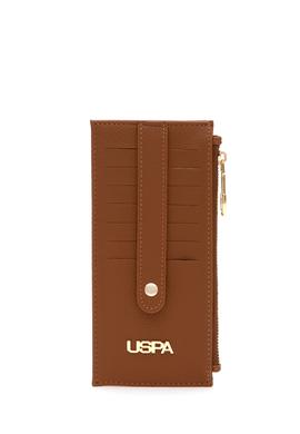 Kadın Taba Cüzdan - 50307259004