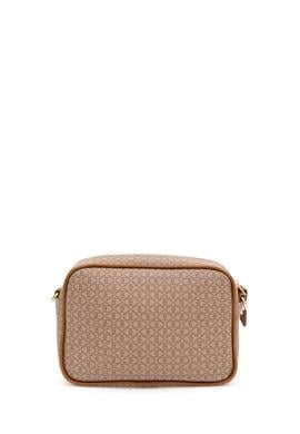 Kadın Bej Çapraz Çanta - 50311445001