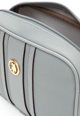 Kadın Su Yeşili Çapraz Çanta - 50293672016