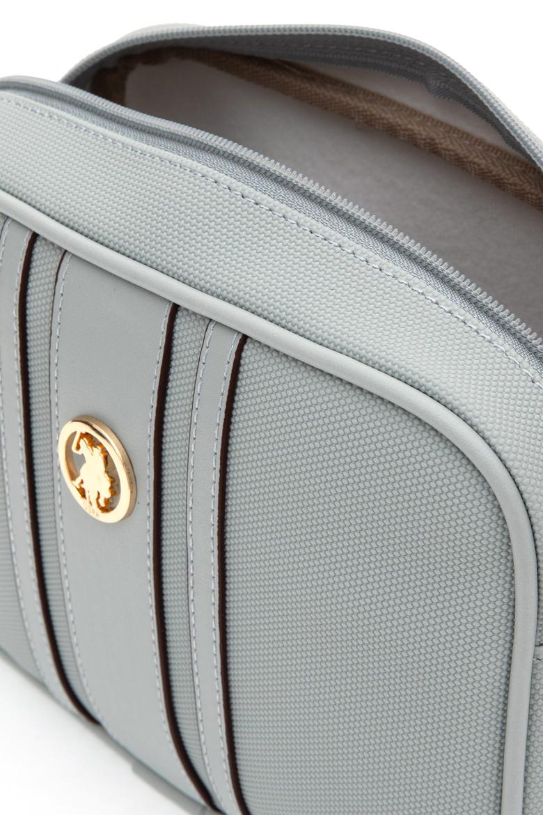 Kadın Su Yeşili Çapraz Çanta - 50293672016