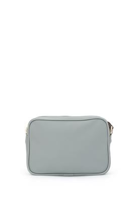 Kadın Su Yeşili Çapraz Çanta - 50293672016