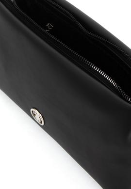 Kadın Siyah Kol Çantası - 50311448003