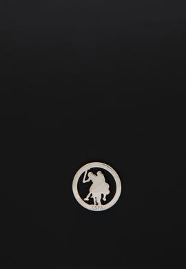 Kadın Siyah Kol Çantası - 50311448003