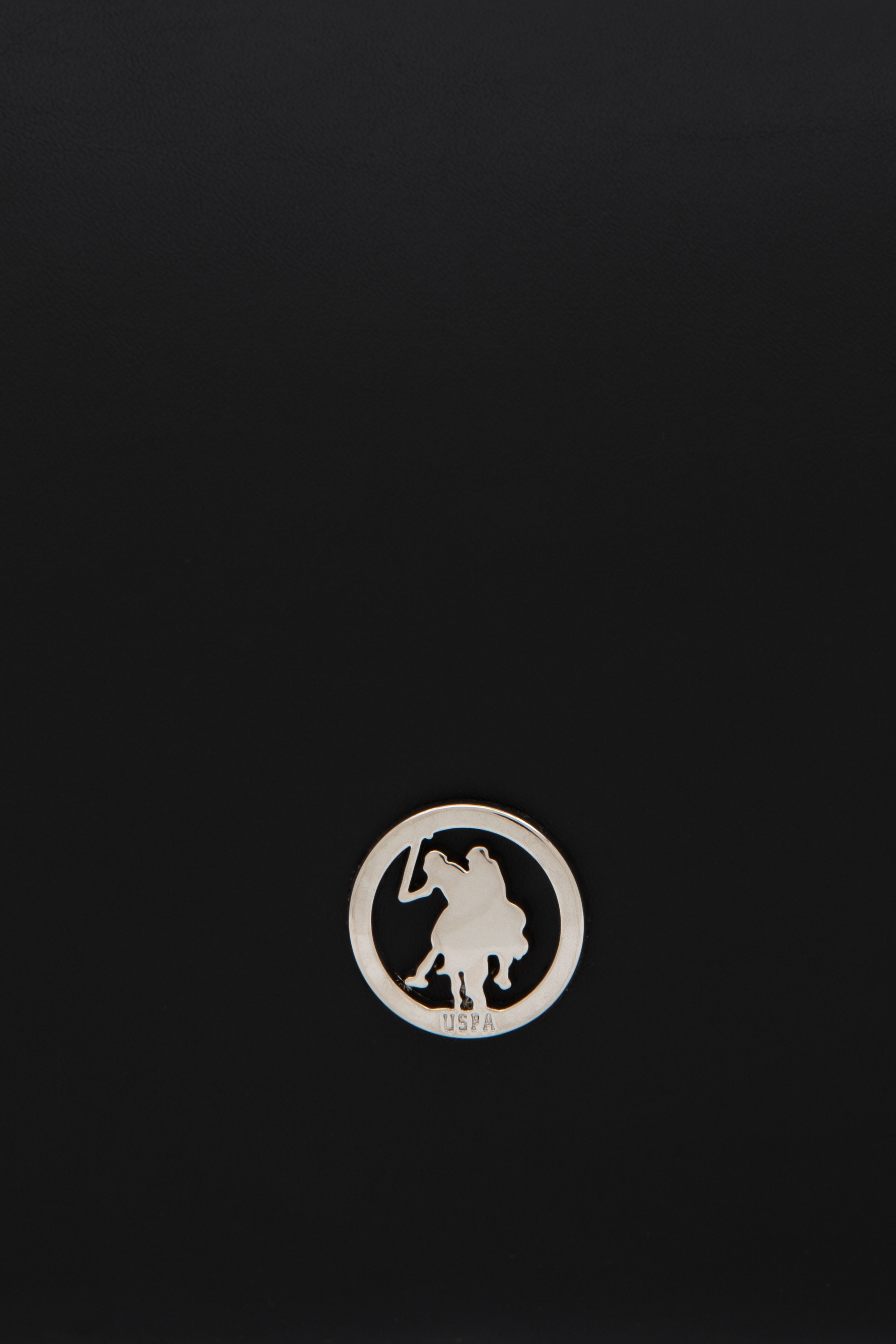 Kadın Siyah Kol Çantası