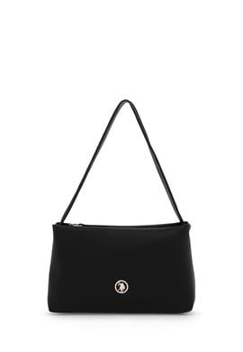 Kadın Siyah Kol Çantası - 50311448003