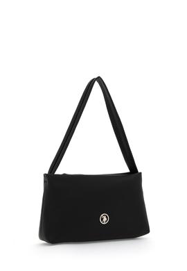 Kadın Siyah Kol Çantası - 50311448003