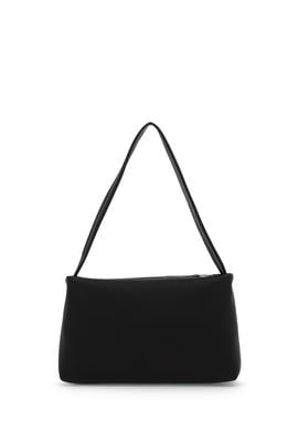 Kadın Siyah Kol Çantası - 50311448003