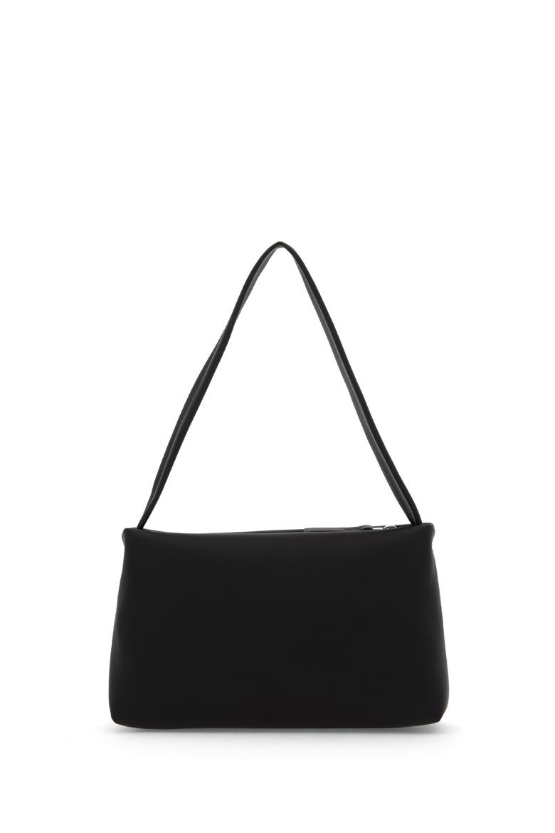 Kadın Siyah Kol Çantası - 50311448003